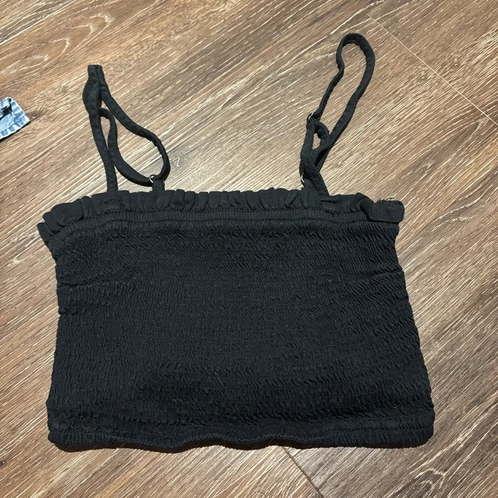 top bundle! - Picture 6 of 6